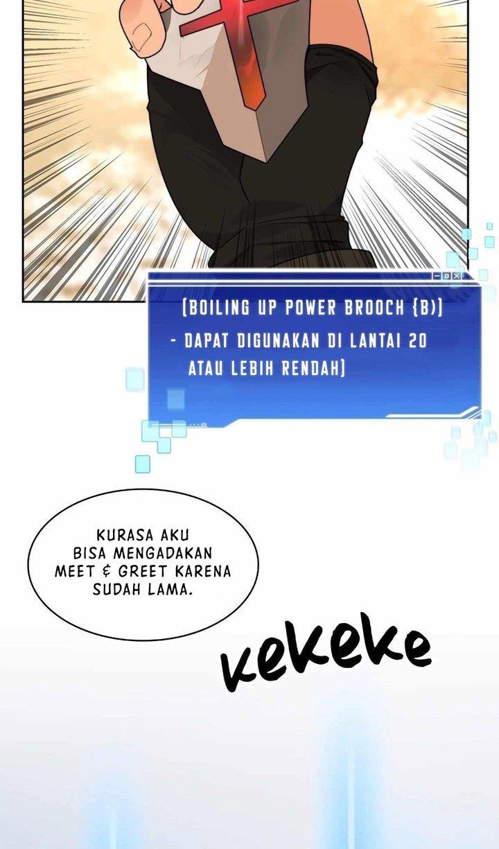 Halaman 39 dari 58