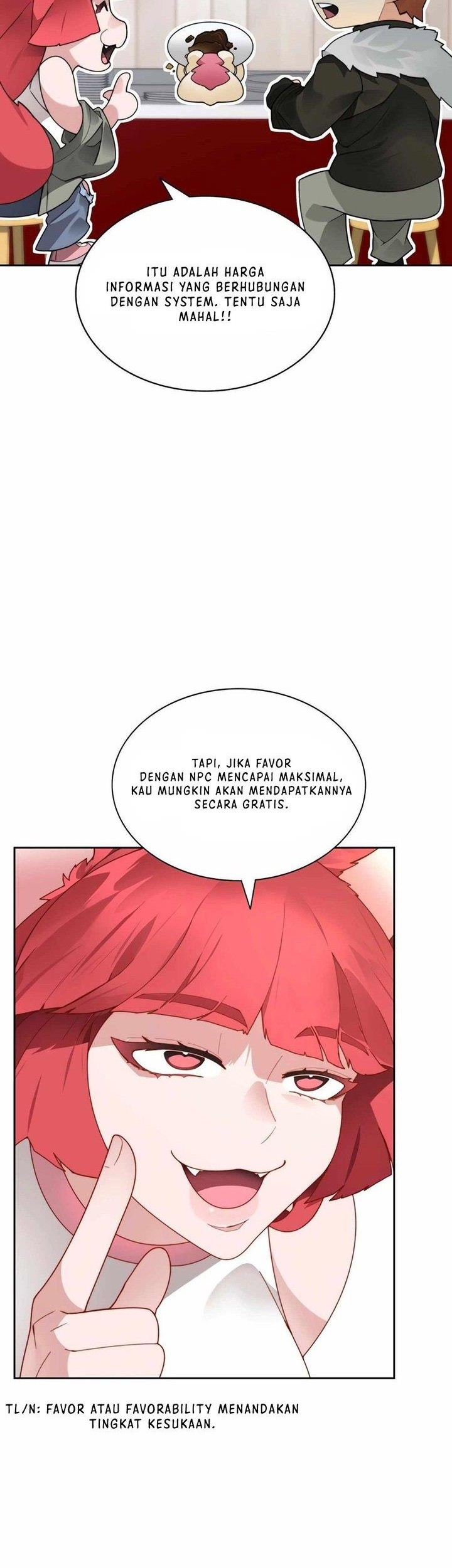 Halaman 5 dari 58