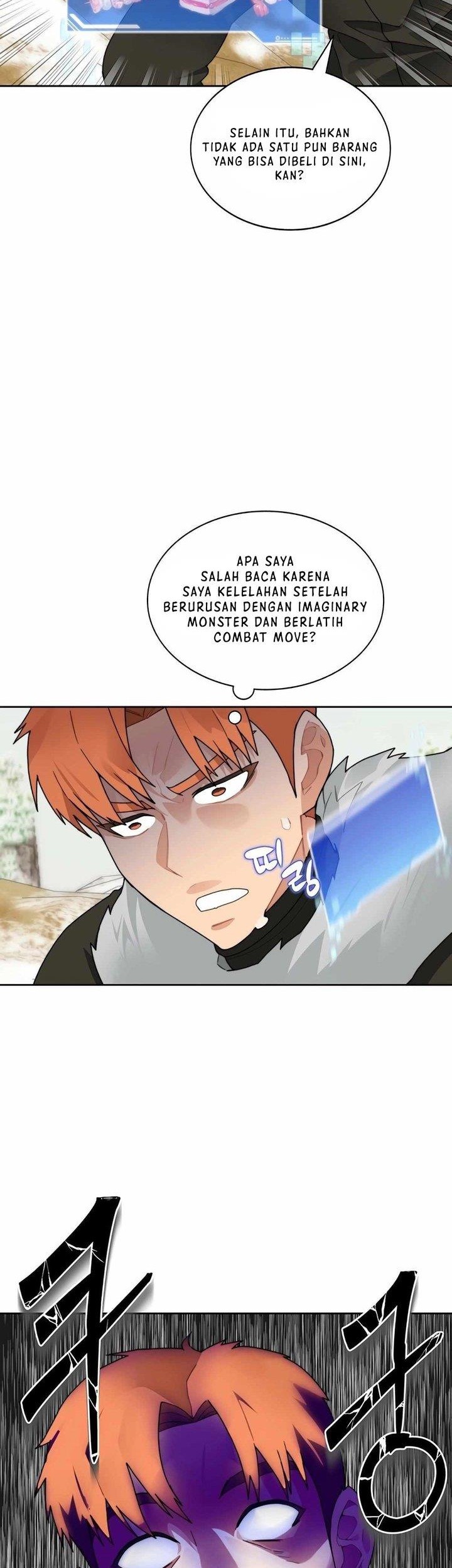 Halaman 47 dari 58
