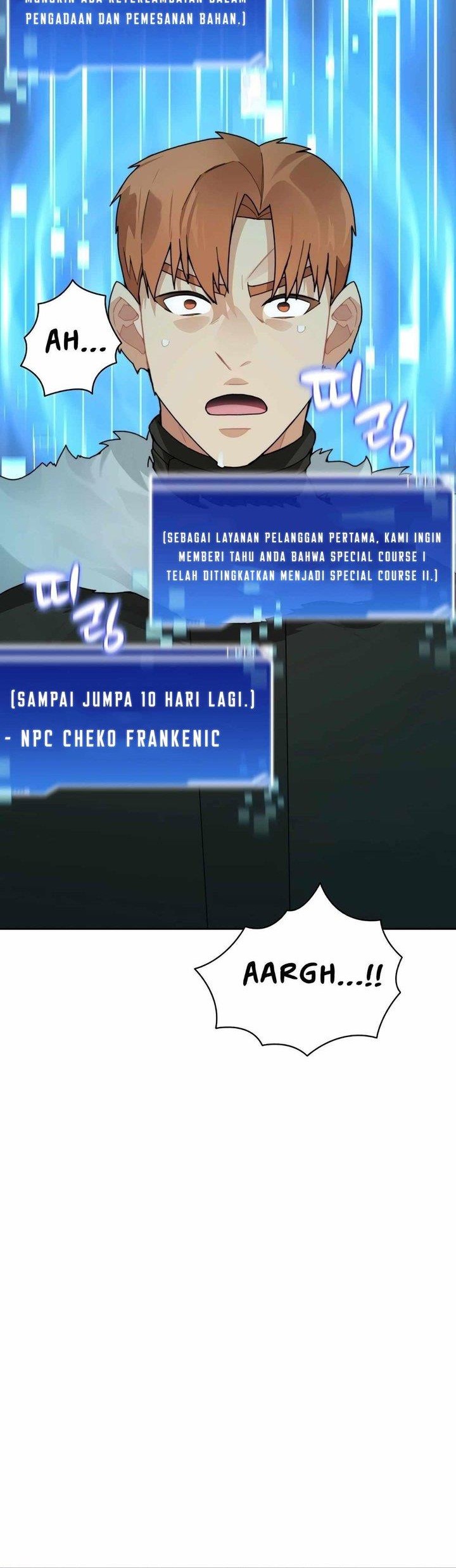 Halaman 50 dari 58