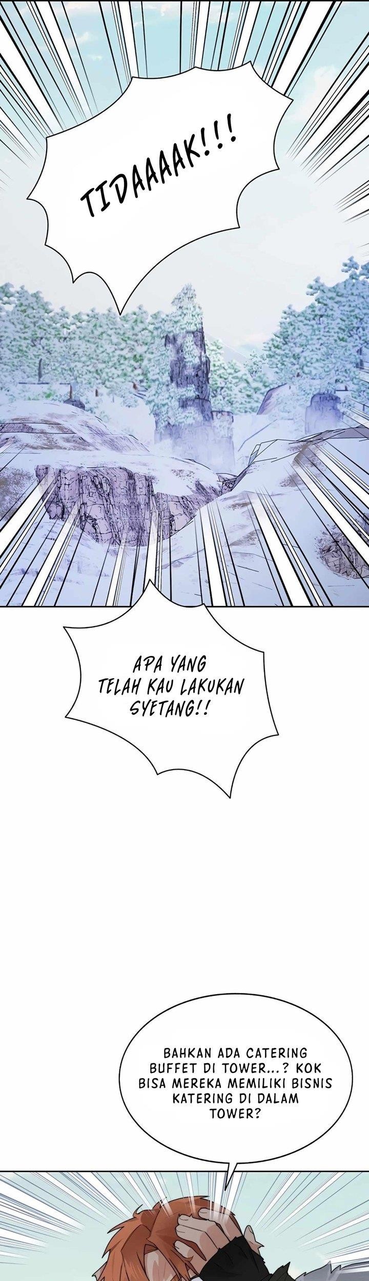 Halaman 51 dari 58