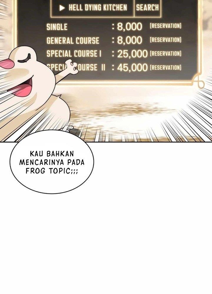 Halaman 53 dari 58