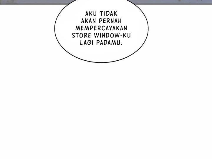 Halaman 56 dari 58