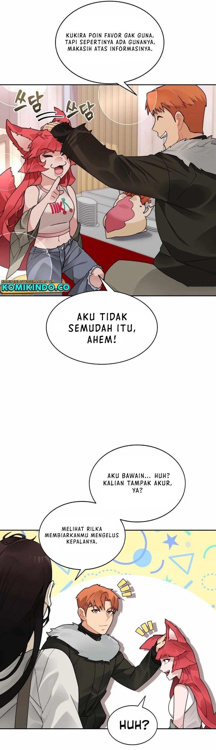 Halaman 7 dari 58