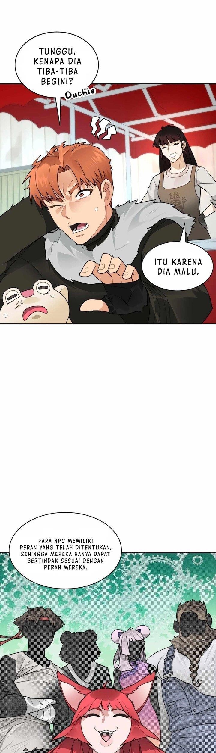 Halaman 10 dari 58