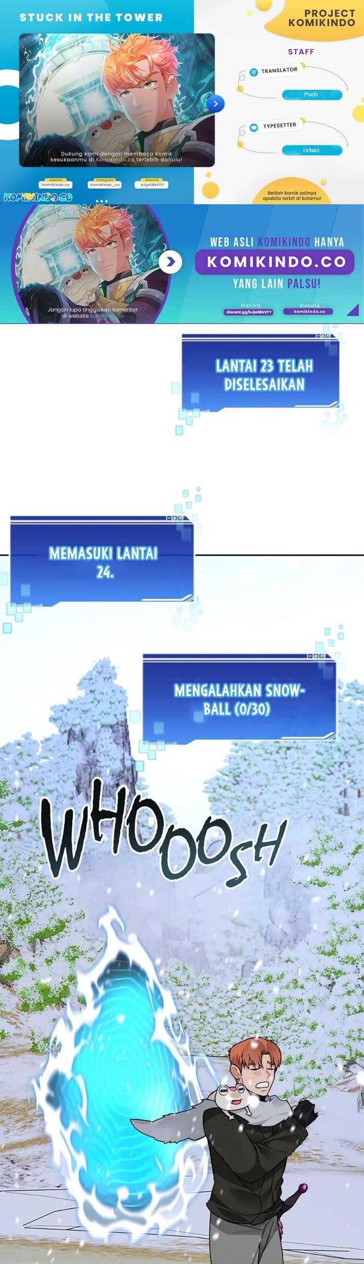 Halaman 1 dari 60