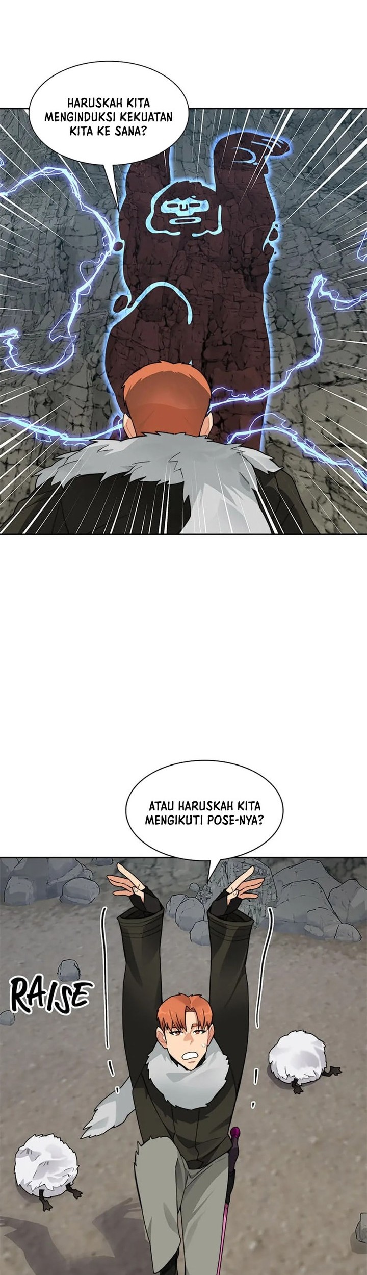 Halaman 14 dari 60