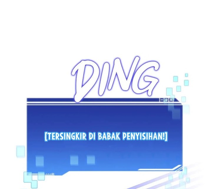 Halaman 26 dari 60
