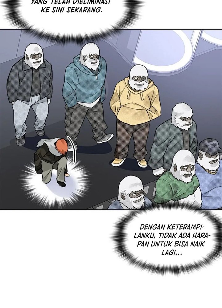 Halaman 29 dari 60