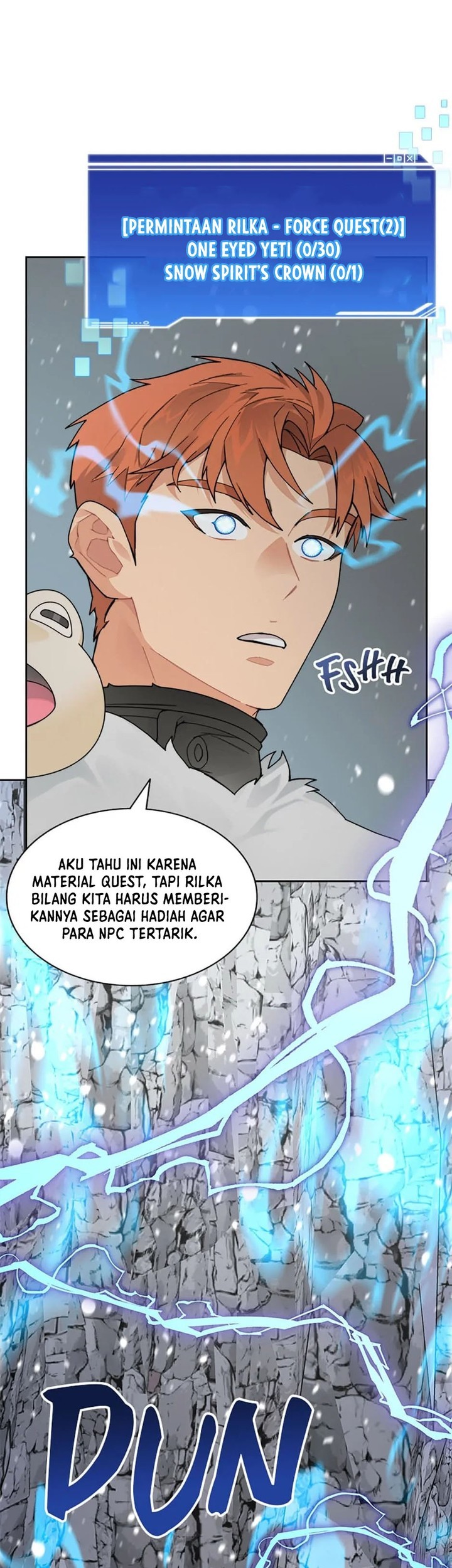 Halaman 4 dari 60