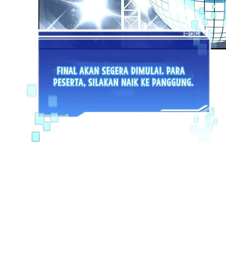 Halaman 38 dari 60