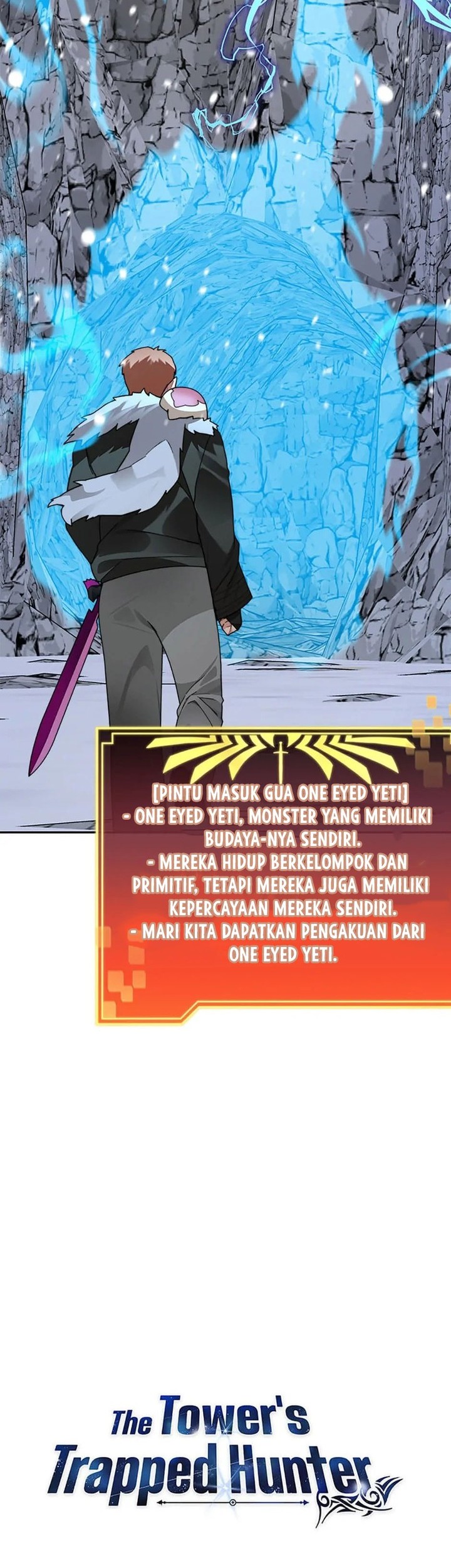 Halaman 5 dari 60