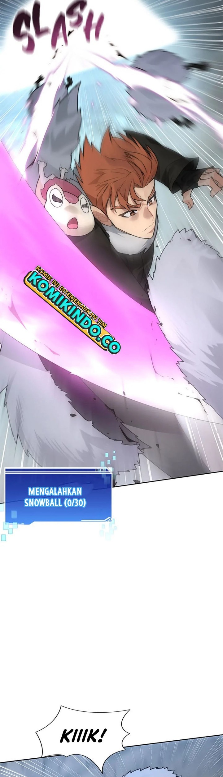Halaman 7 dari 60