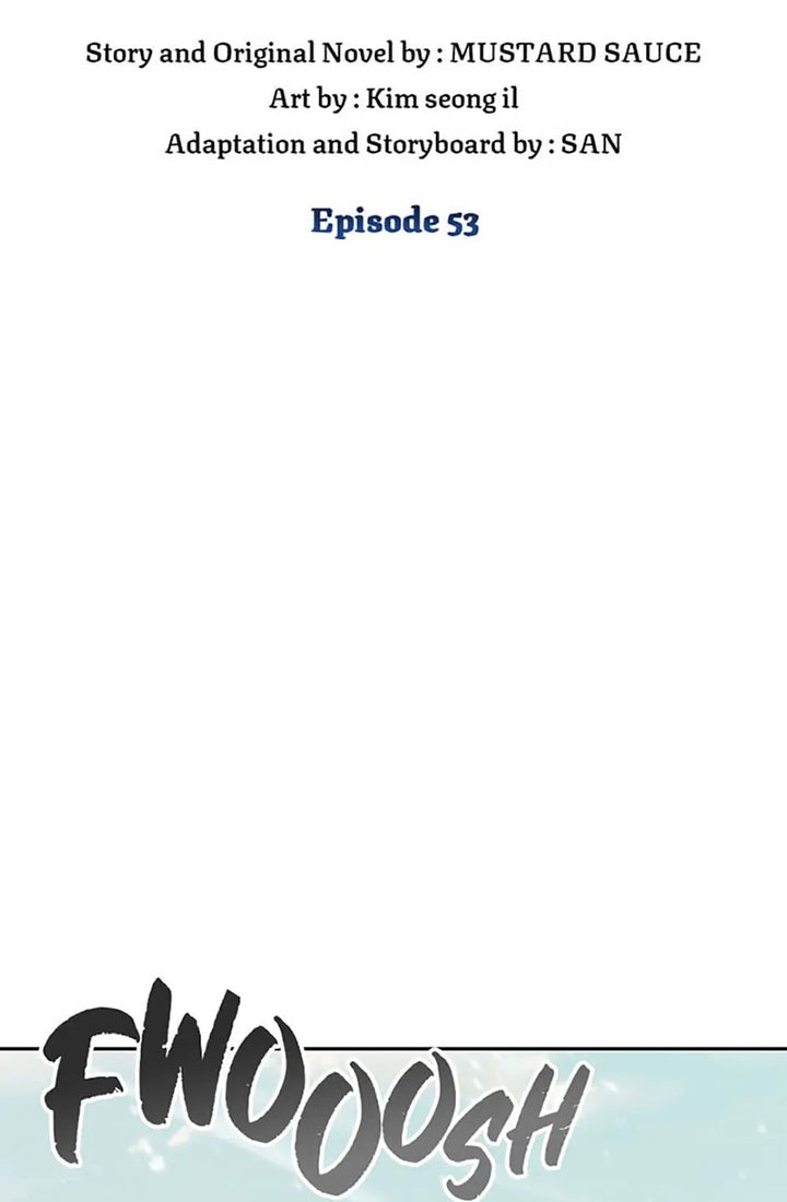 Halaman 13 dari 78