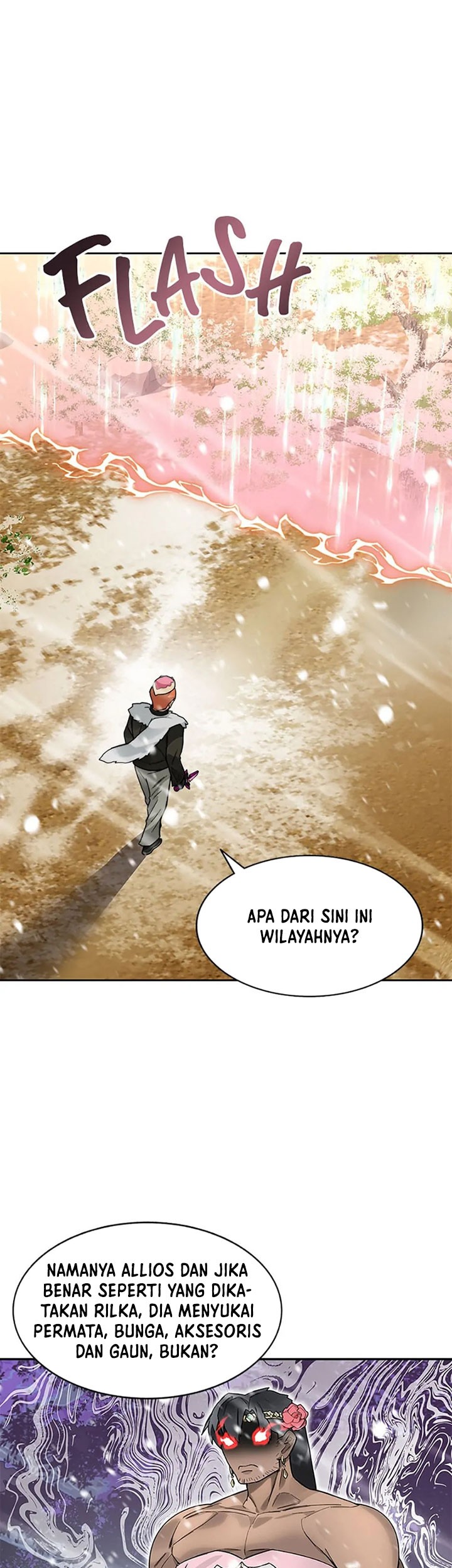Halaman 16 dari 78
