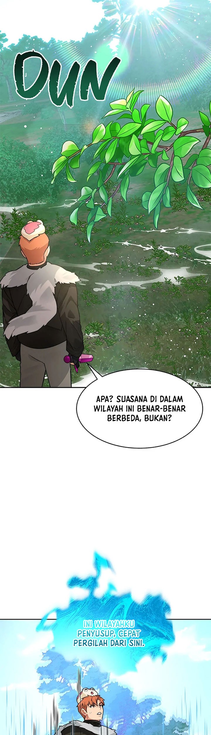 Halaman 20 dari 78
