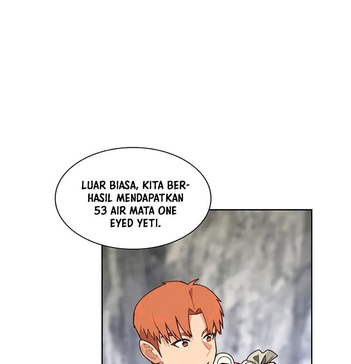 Halaman 3 dari 78