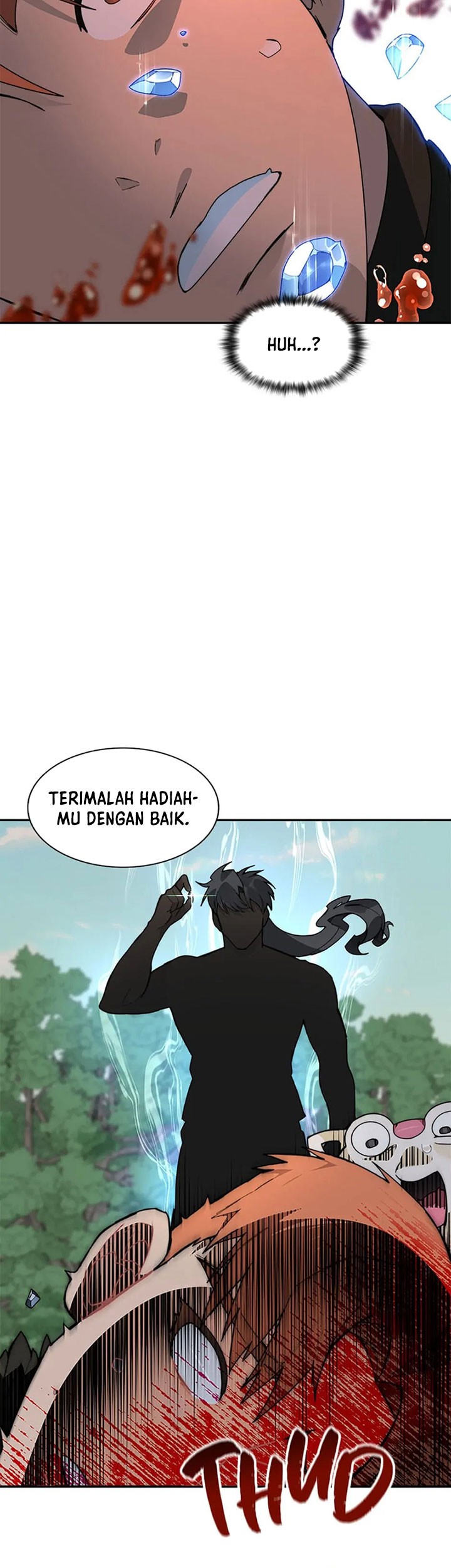 Halaman 24 dari 78