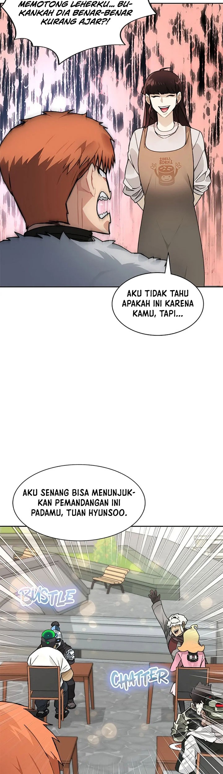 Halaman 28 dari 78