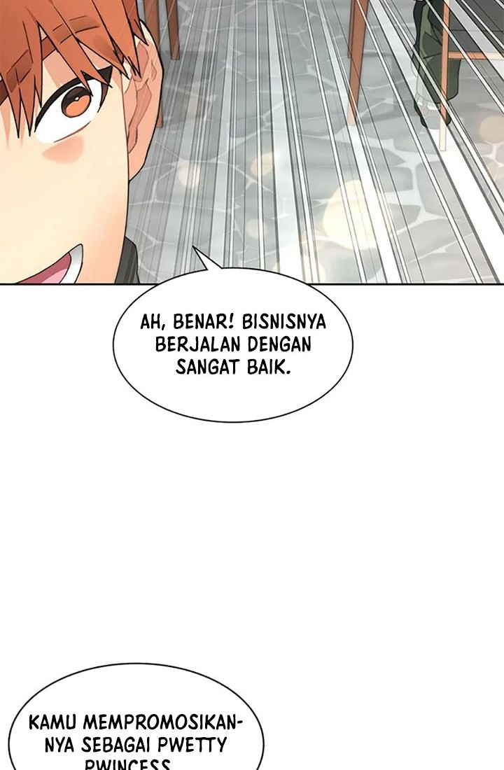 Halaman 29 dari 78