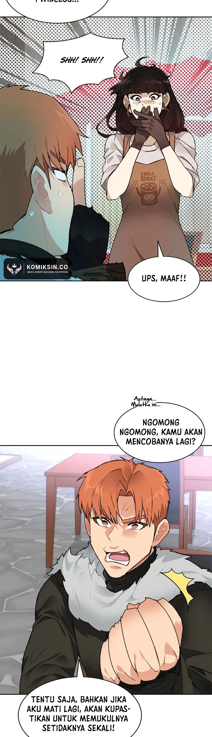 Halaman 30 dari 78
