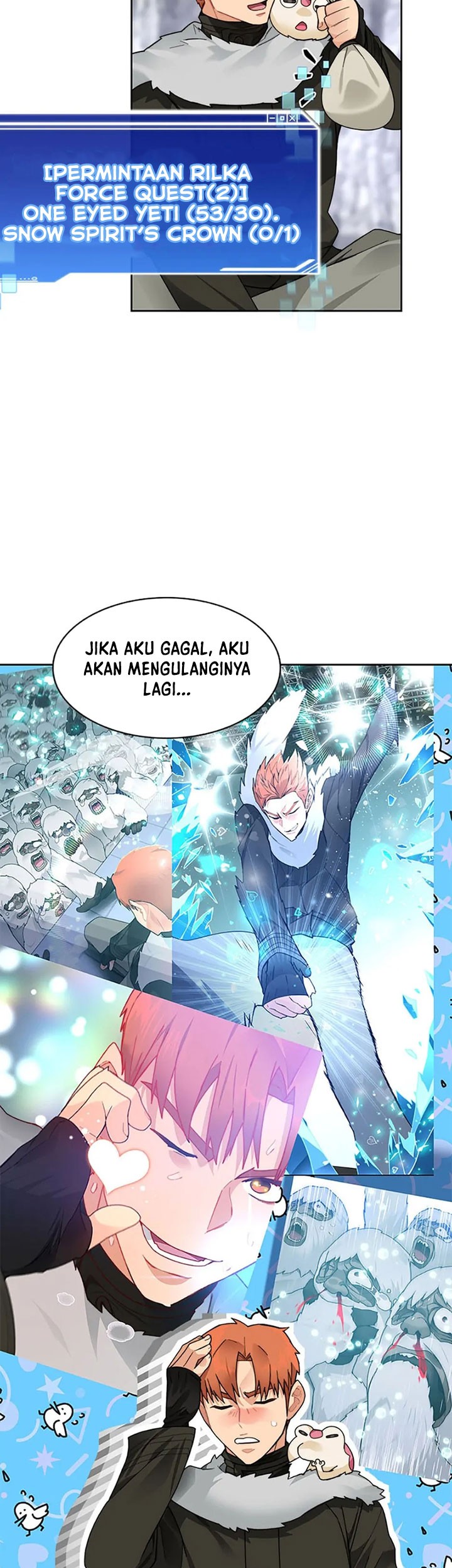 Halaman 4 dari 78