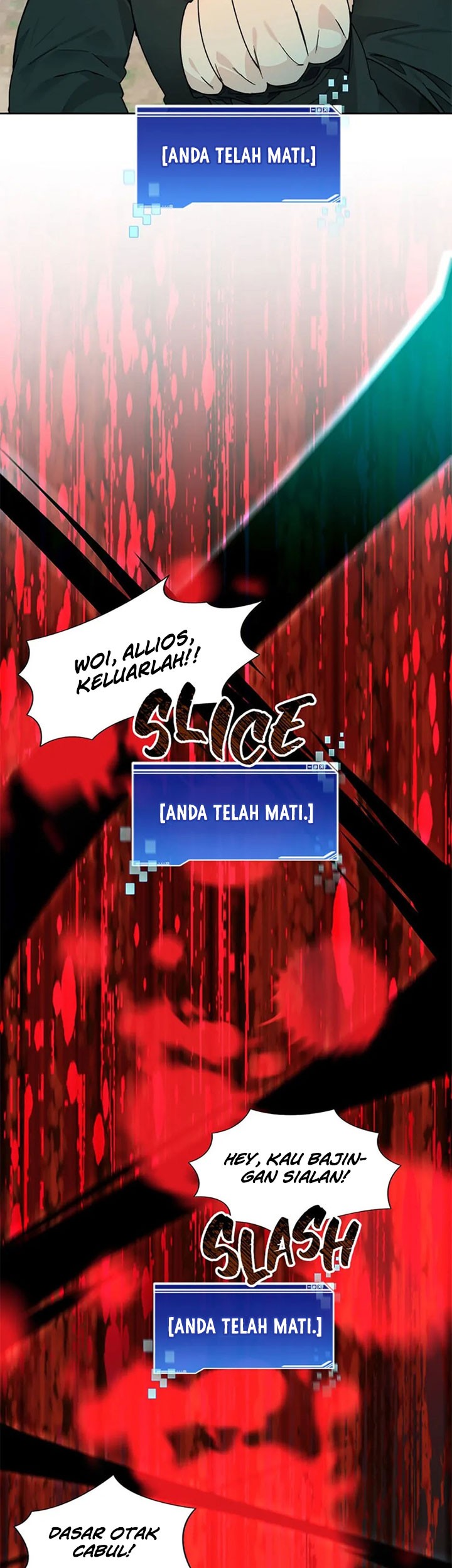 Halaman 32 dari 78