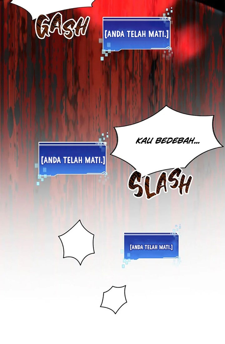 Halaman 33 dari 78