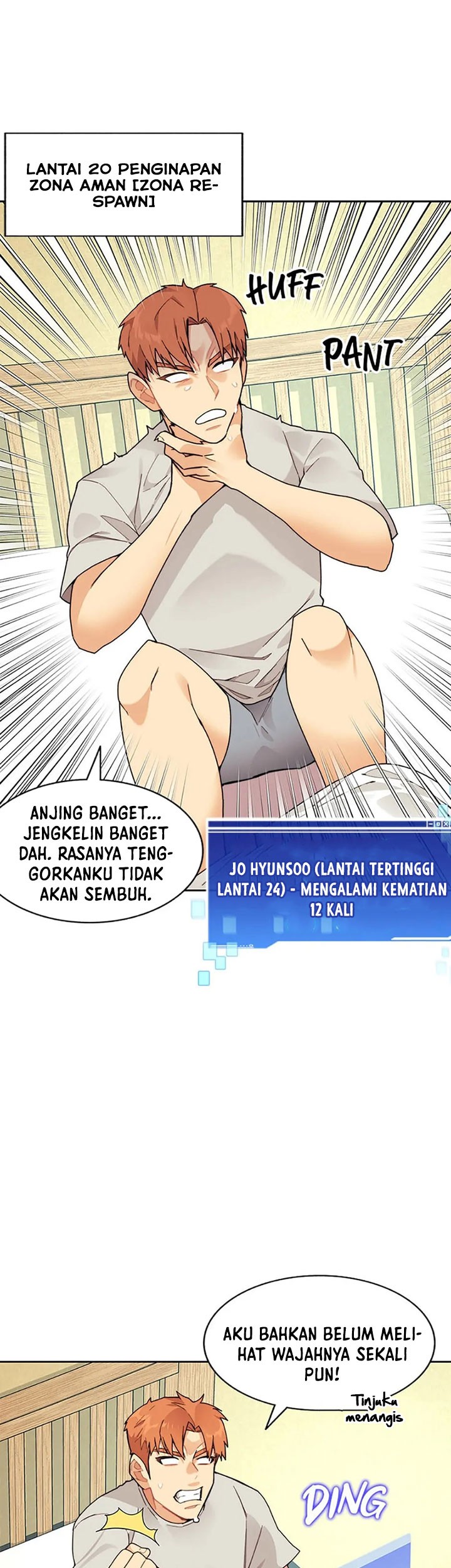 Halaman 34 dari 78