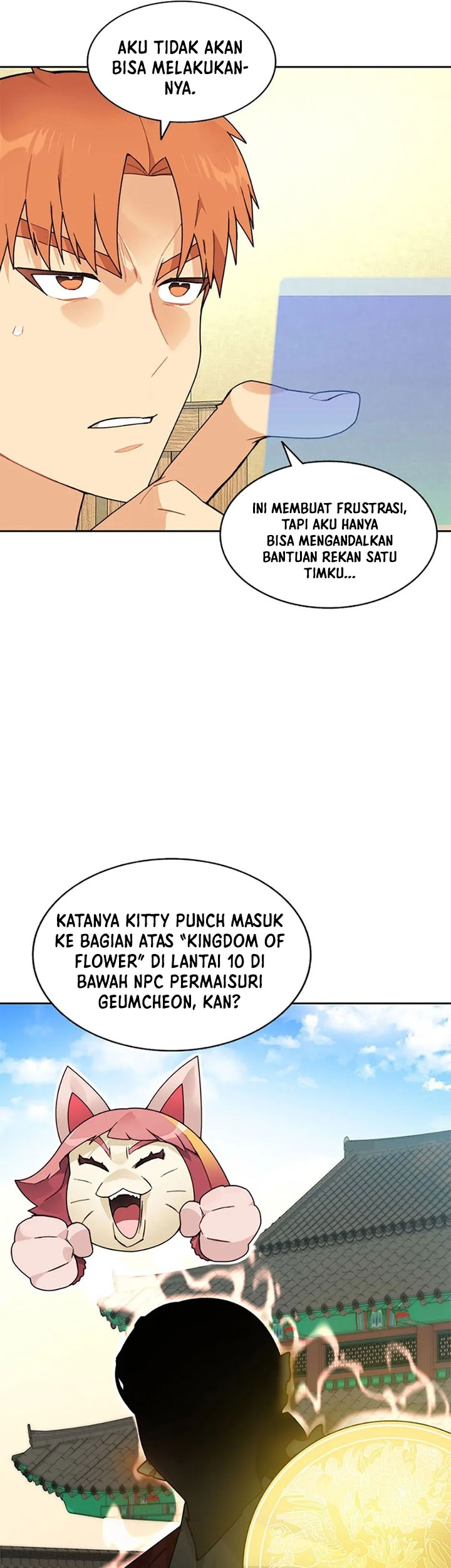 Halaman 36 dari 78