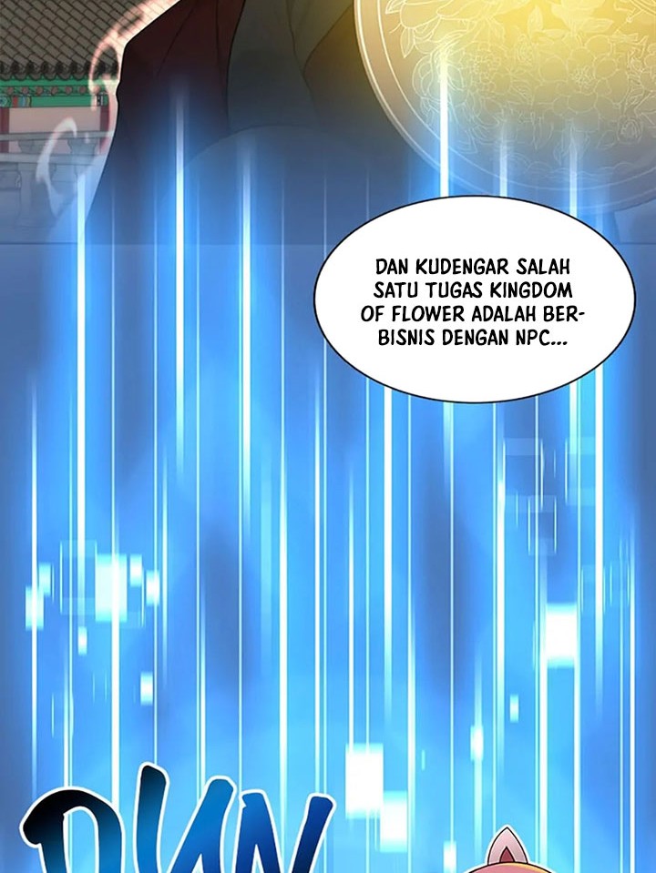 Halaman 37 dari 78