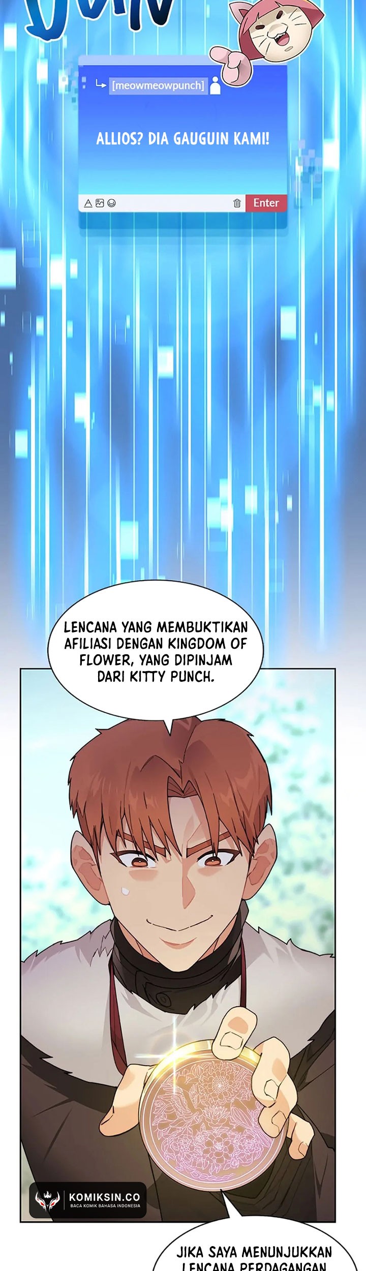 Halaman 38 dari 78