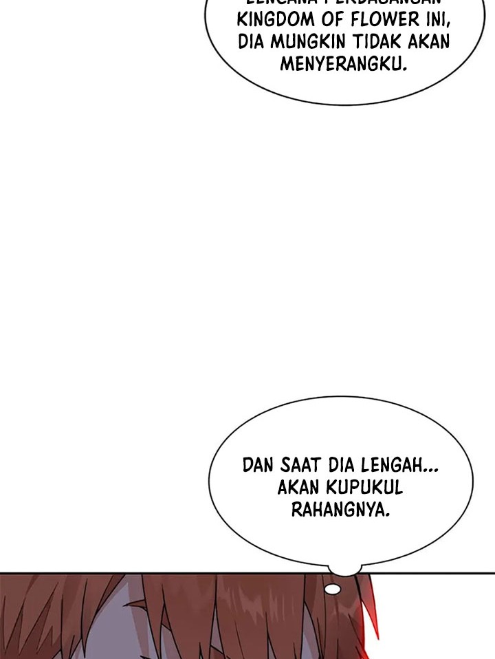 Halaman 39 dari 78