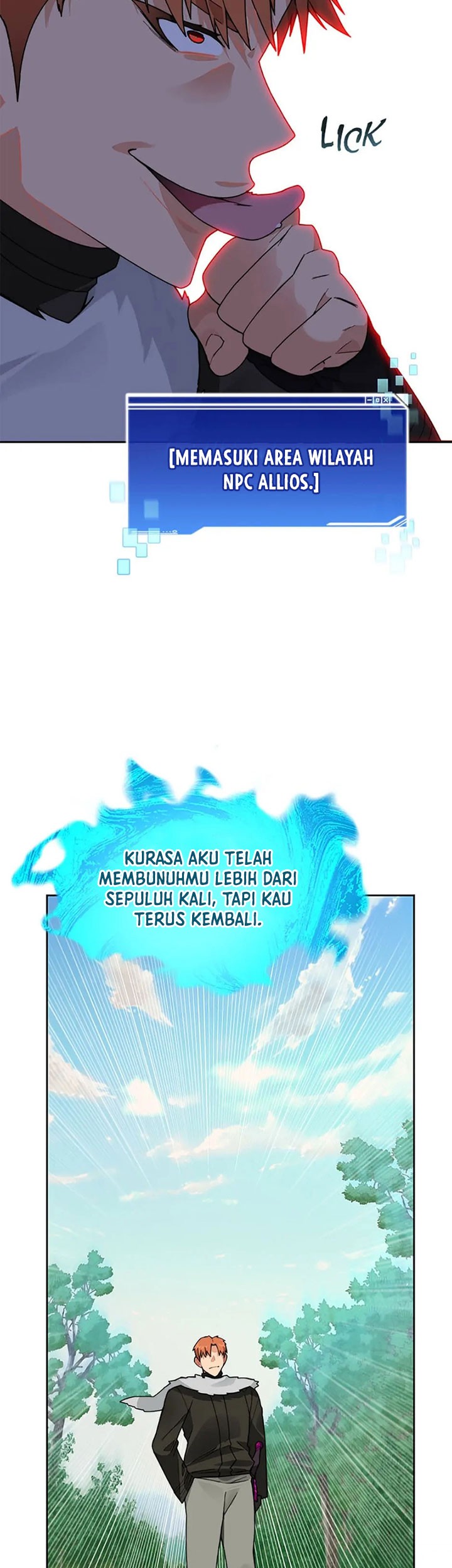 Halaman 40 dari 78