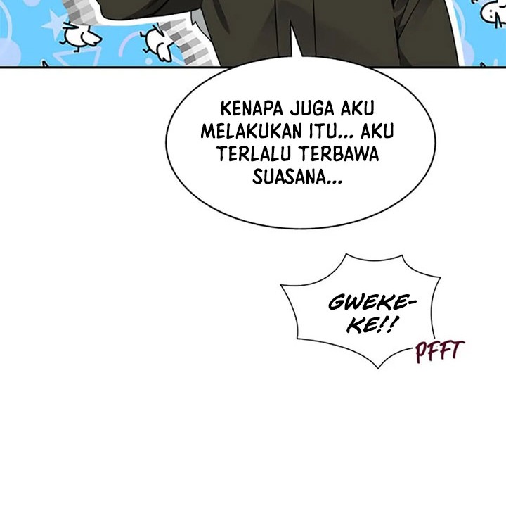 Halaman 5 dari 78