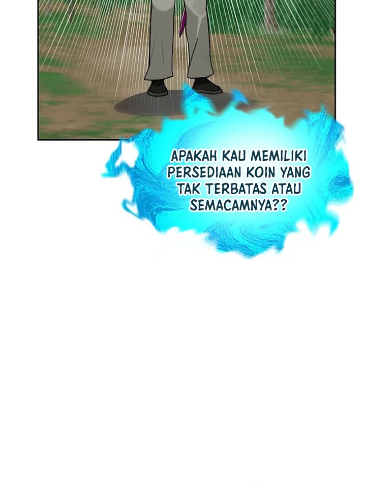 Halaman 41 dari 78