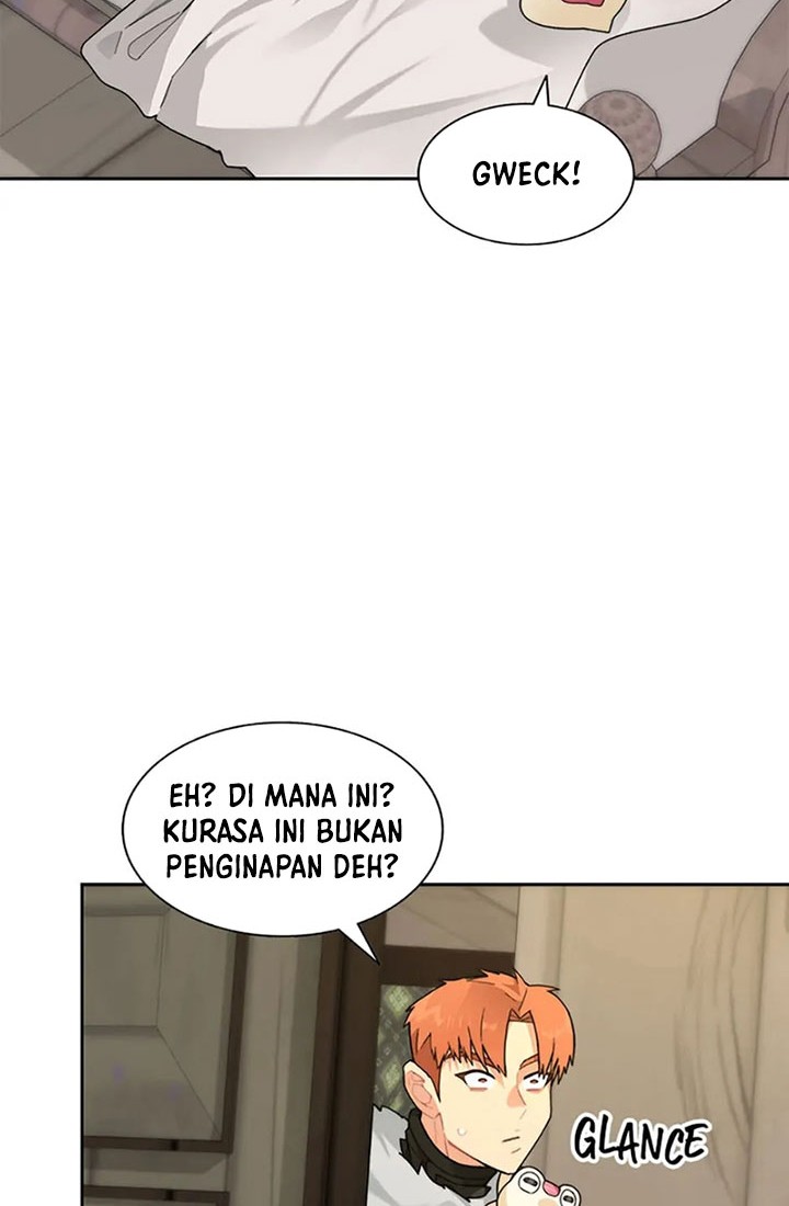 Halaman 45 dari 78