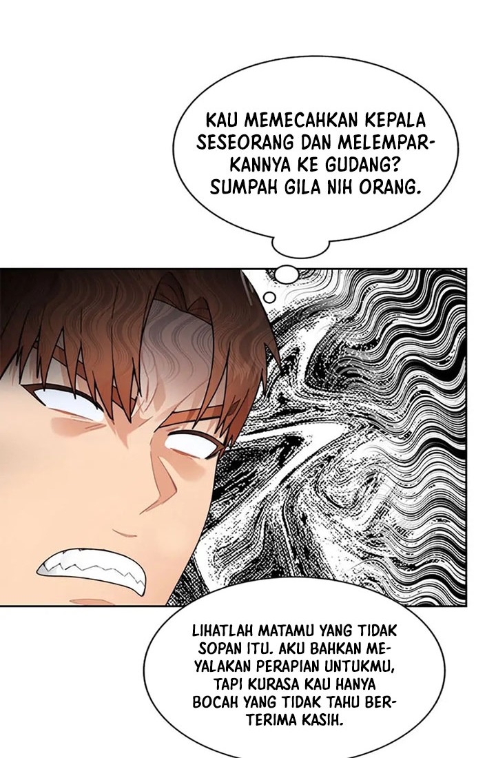 Halaman 47 dari 78