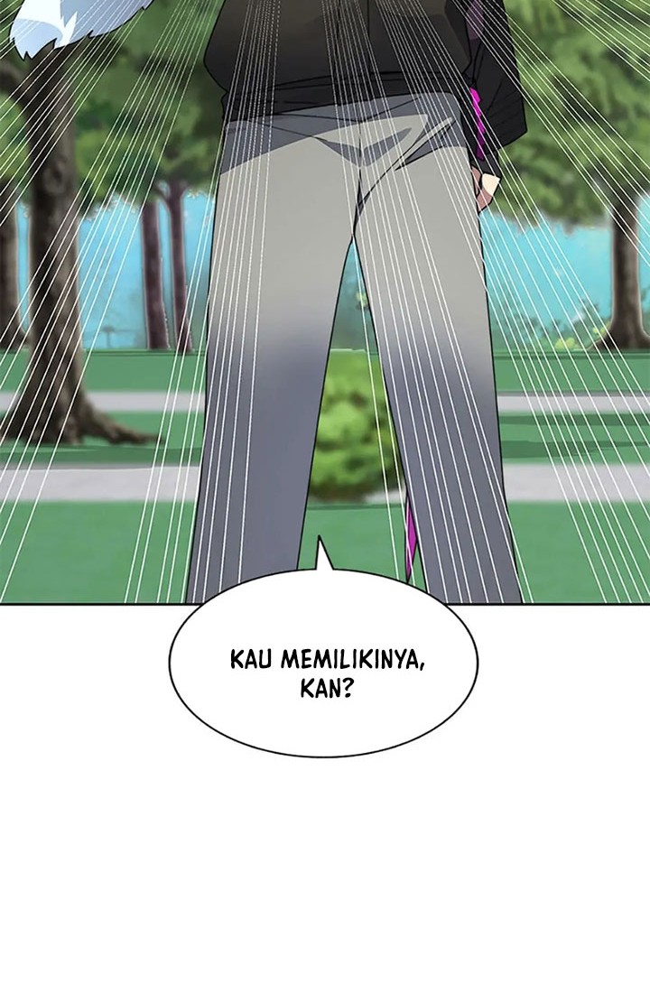 Halaman 49 dari 78