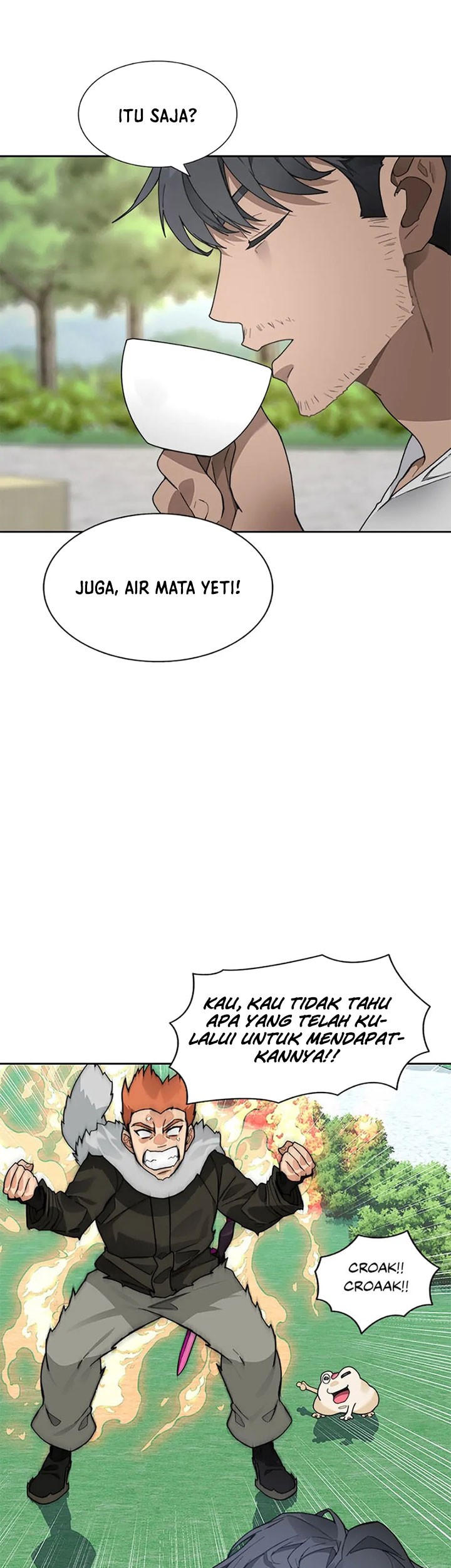 Halaman 50 dari 78