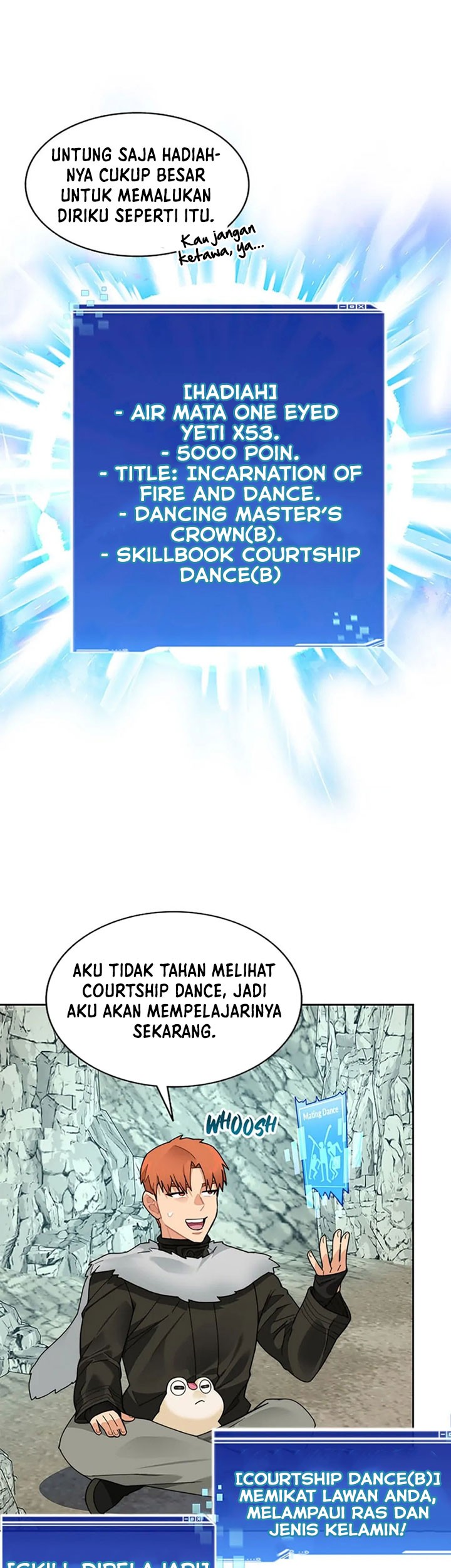 Halaman 6 dari 78