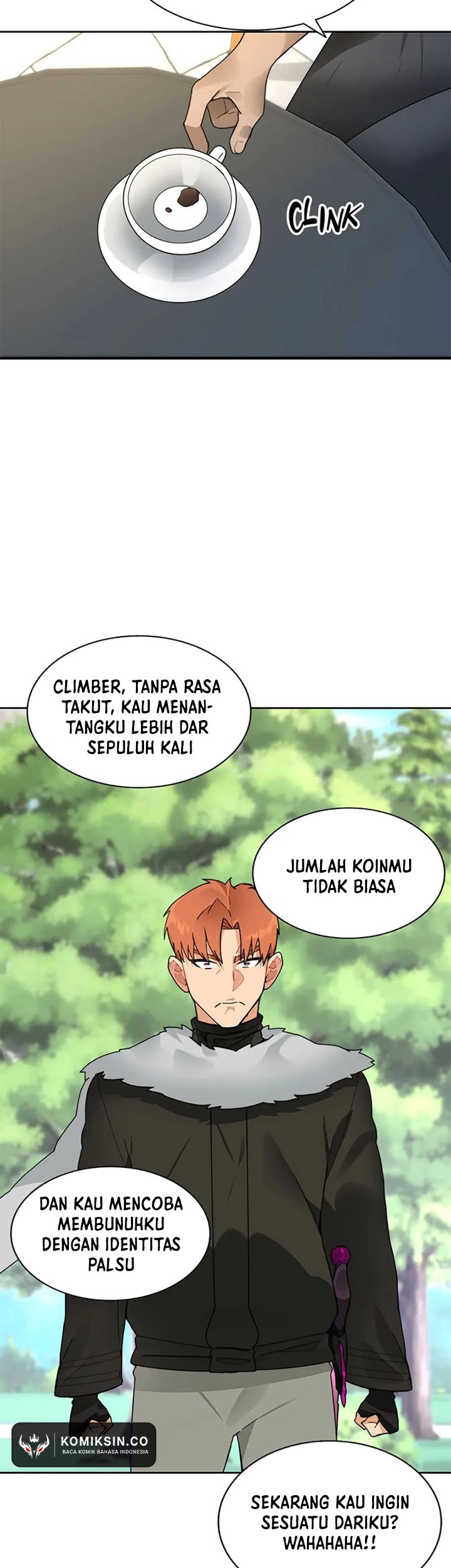 Halaman 52 dari 78