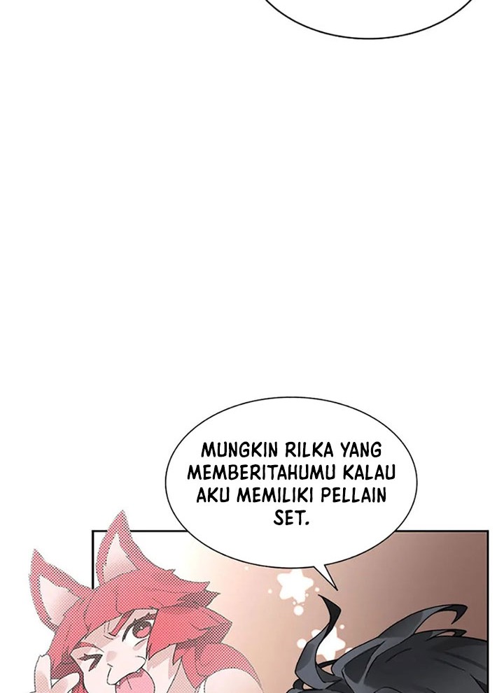 Halaman 53 dari 78