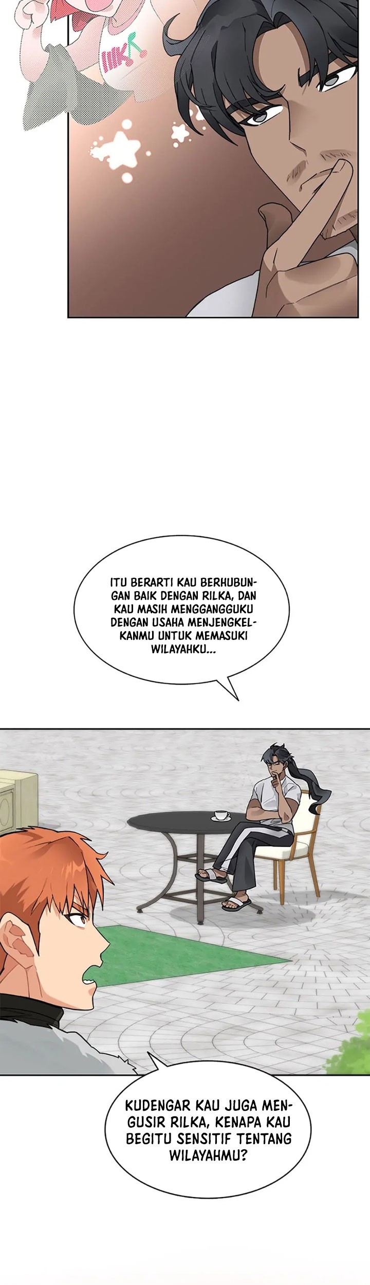 Halaman 54 dari 78
