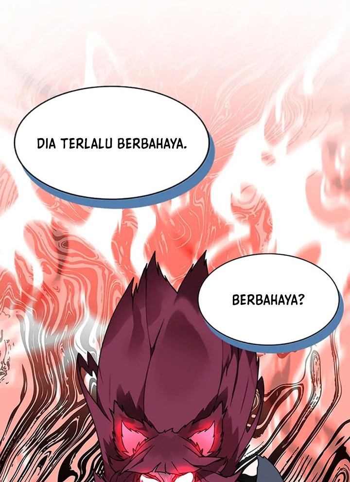 Halaman 55 dari 78