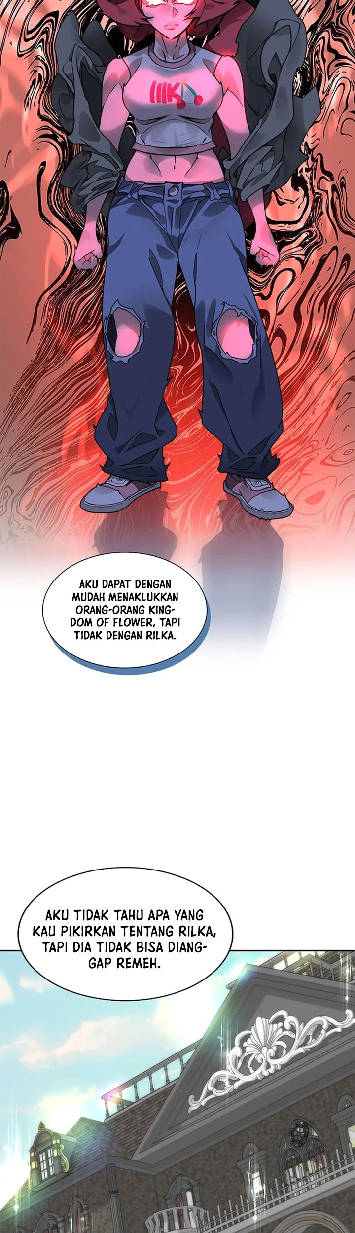 Halaman 56 dari 78