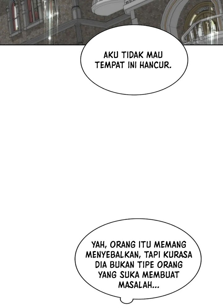 Halaman 57 dari 78
