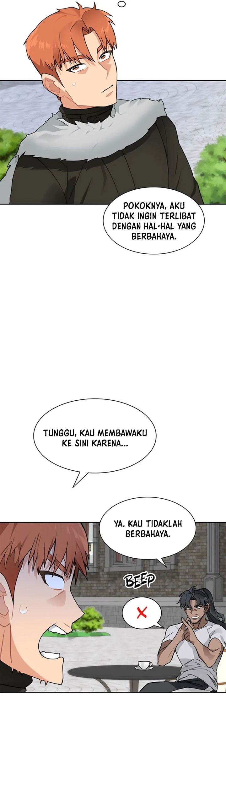 Halaman 58 dari 78