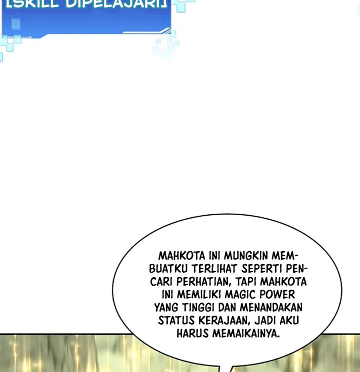 Halaman 7 dari 78