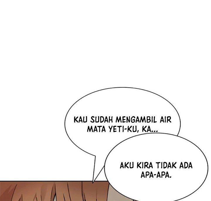Halaman 63 dari 78